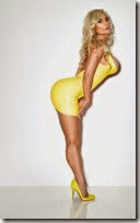 coco_austin_turns_35_years_oldlets_celebrate_640_06 coco_austin_turns_35_years_oldlets_celebrate_640_06