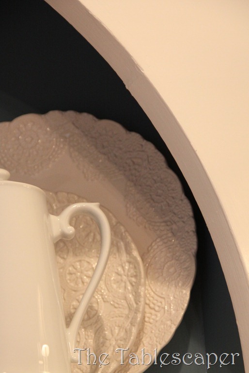Copy of Dining Room Reveal 049 Copy of Dining Room Reveal 049