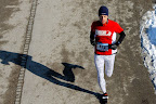 Winterlaufserie 3/3 - 112