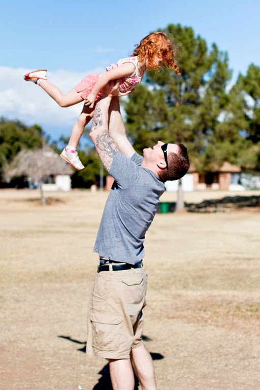 [IMG_6207%255B11%255D.jpg]