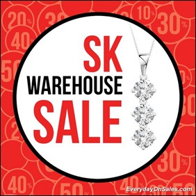SK-Warehouse-Sale-2011-EverydayOnSales-Warehouse-Sale-Promotion-Deal-Discount