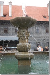 Oporrak 2007-Cesky Krumlov0277