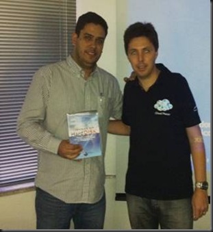 Imagem