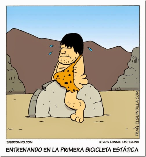 primera-bicicleta-estatica primera-bicicleta-estatica