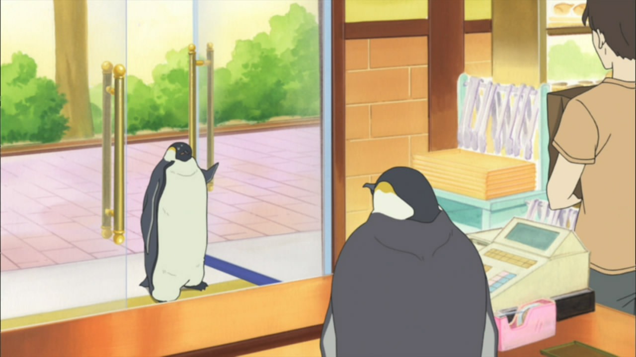 [%255BHorribleSubs%255D%2520Polar%2520Bear%2520Cafe%2520-%252015%2520%255B720p%255D.mkv_snapshot_14.47_%255B2012.07.12_10.35.06%255D%255B2%255D.jpg]