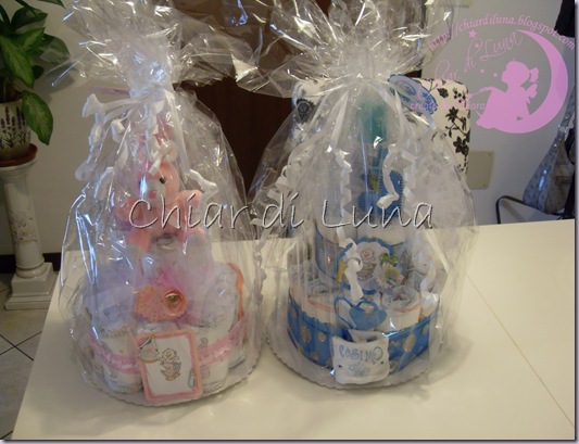 VLUU L110, M110 / Samsung L110, M110 VLUU L110, M110 / Samsung L110, M110