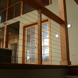 Miscellaneous Photos
