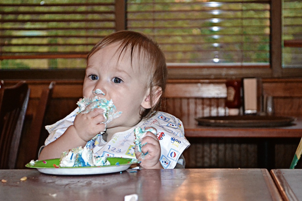 [DSC_0489%25202%255B3%255D.jpg]