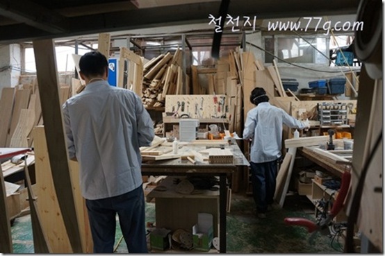 철천지DSC04842-20120711-110721 철천지DSC04842-20120711-110721