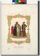 clip_image170 clip_image170