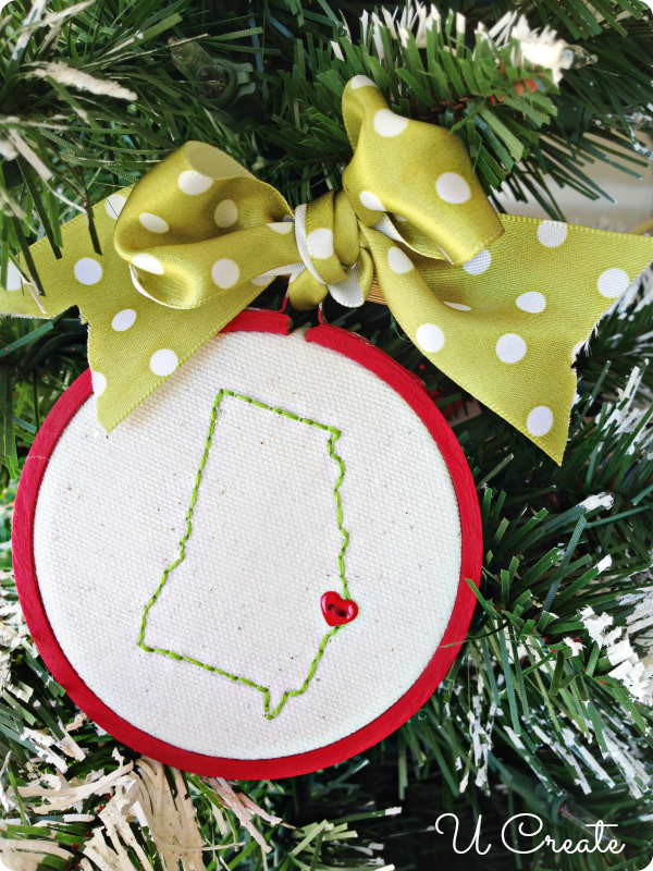 State-Ornament-Tutorial State-Ornament-Tutorial
