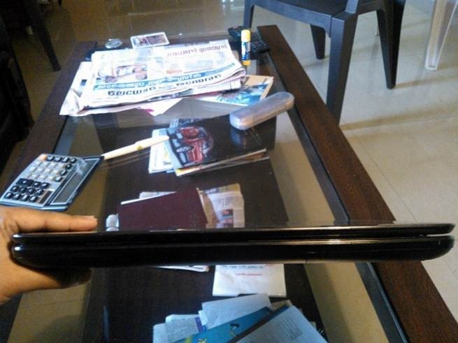 [clip_image02382%255B2%255D.jpg]