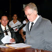 480 Pompeu MG - Museu.JPG