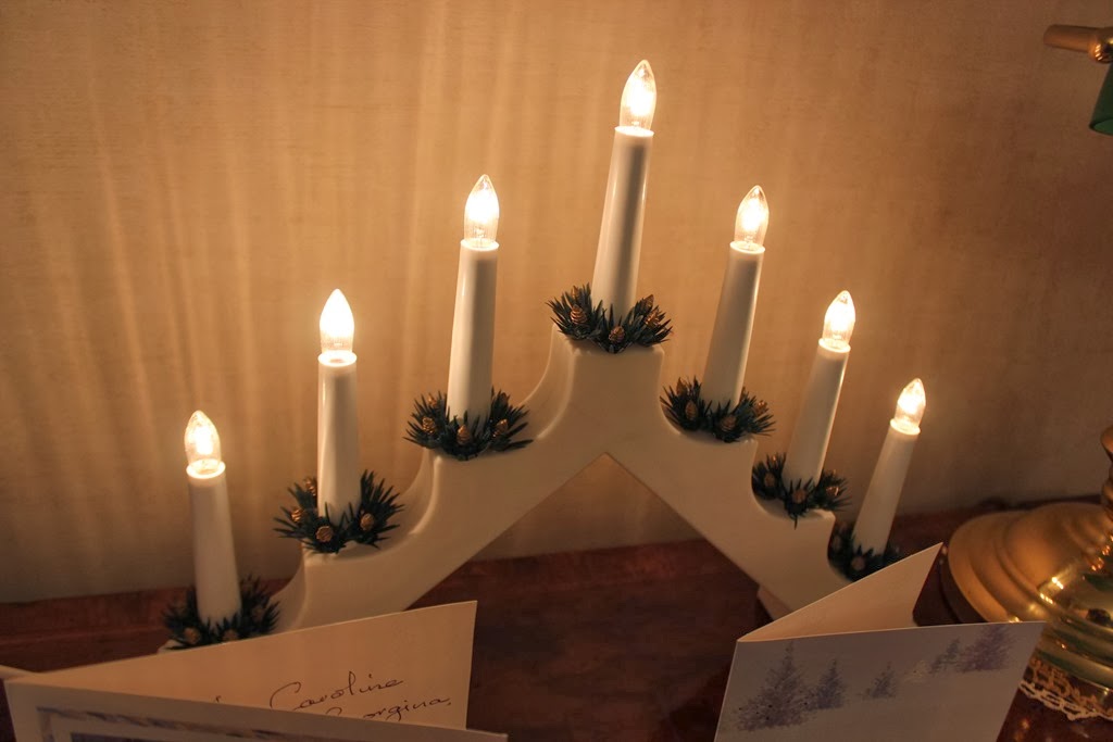 [christmas-candle-ornament%255B5%255D.jpg]