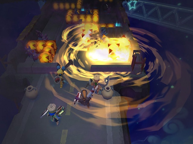 [Spiral_Knights-1024%255B2%255D.jpg]