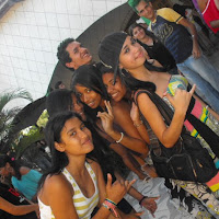  Resenha_Fest_15_10_2009