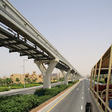 IMG_4831.JPG