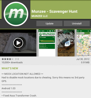 Munzee103.png Munzee 1.03