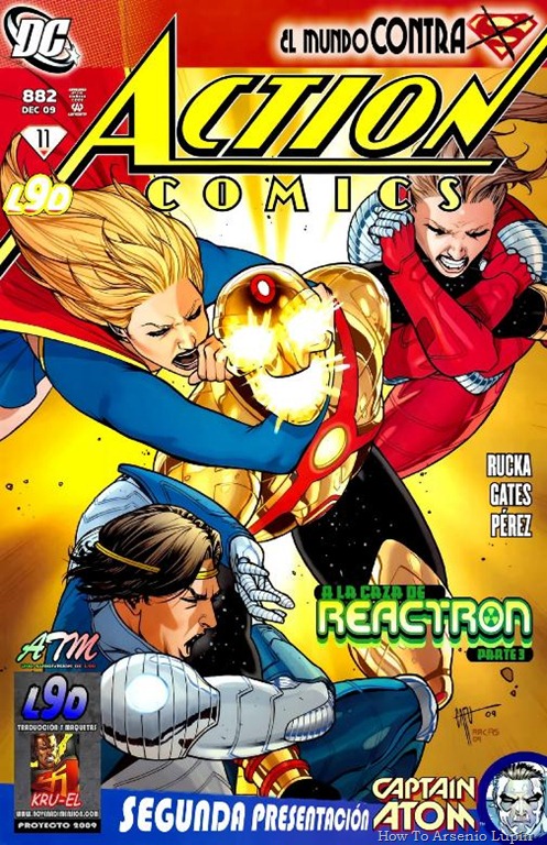 [P00011---Last-Stand-of-New-Krypton-8%255B1%255D.jpg]