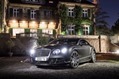 Bentley-Continental-GT-Speed-7 Bentley-Continental-GT-Speed-7