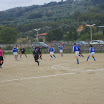 S6001091.JPG