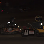 DSC_6975.jpg