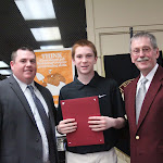 Edmund Rice Dinner 2013_34.JPG