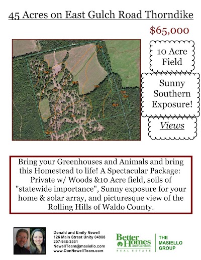 Flyer.jpg
