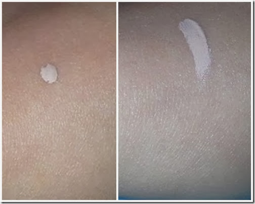 benefit benefit