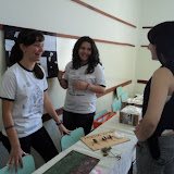 DSC05872.JPG
