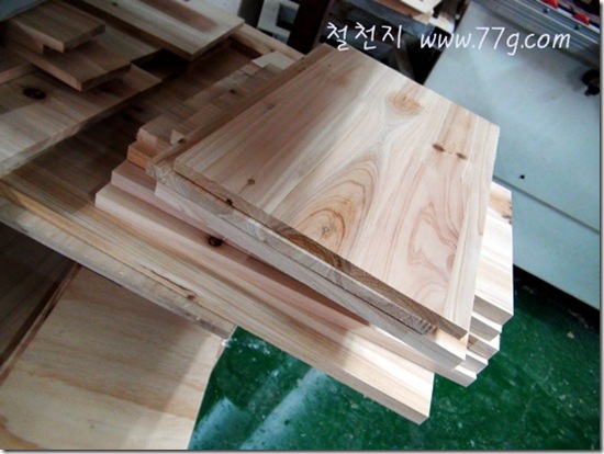 철천지DSC06686-20120627-095510 철천지DSC06686-20120627-095510