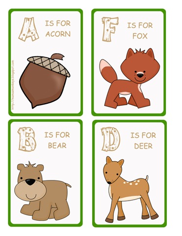 [vocab%2520cards%2520wildlife%255B2%255D.jpg]