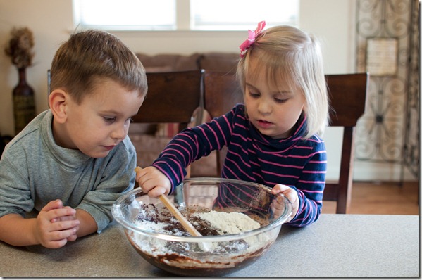 World Nutella Day