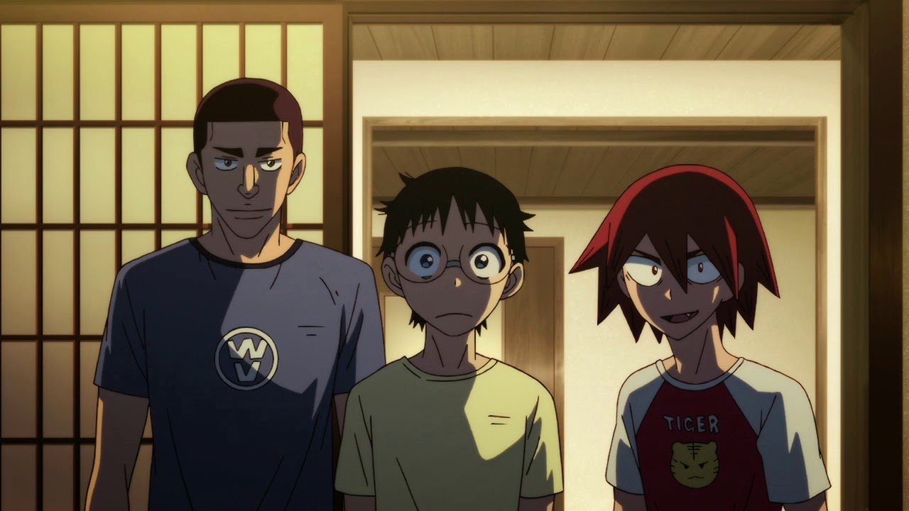 [Yowamushi%2520Pedal%2520-%252032%2520-21%255B2%255D.jpg]