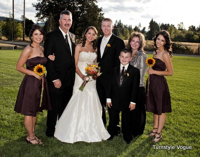[janda_0129%255B6%255D.jpg&description=Planning A Fall Wedding]