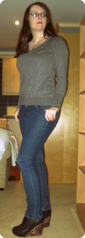 [IMG_4781%255B10%255D.jpg]