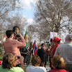 borsi 116.jpg