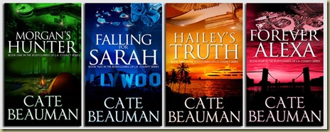 All-Book-Covers-Side-by-Side All-Book-Covers-Side-by-Side