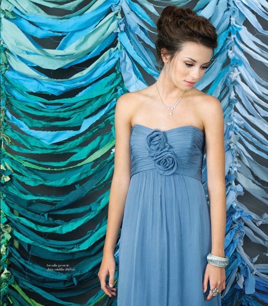 [Bridesmaid-Editorial2%255B3%255D.jpg]