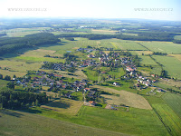 Zlukov_001.JPG