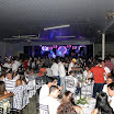 reveillon_mirleicampos_2012_147.JPG