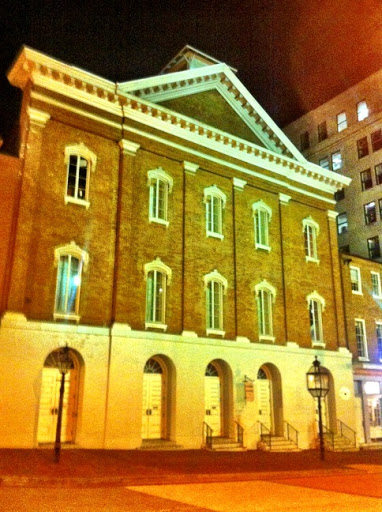 IMG_2739-2012-01-5-12-28.JPG