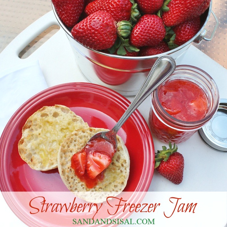 [Strawberry%2520Freezer%2520Jam%2520Thumbnail%25202%255B12%255D.jpg]