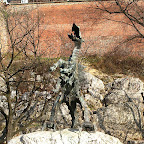 Smok Wawelski 2003r.jpg Smok Wawelski 2003r.jpg