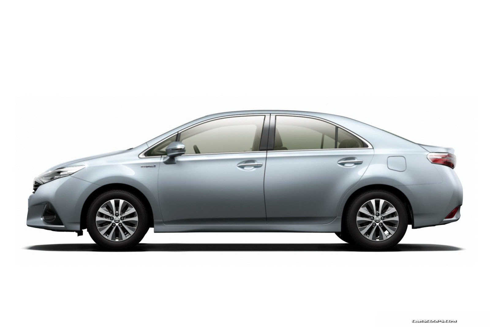 [2014-Toyota-SAI-1%255B2%255D.jpg]