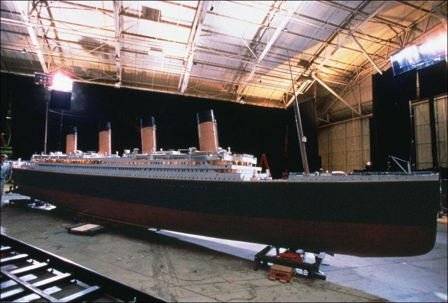 [a_behindthescenes_look_at_the_making_of_titanic_13%255B3%255D.jpg]