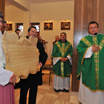 PMU_9002.JPG