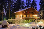 Villa Stresov