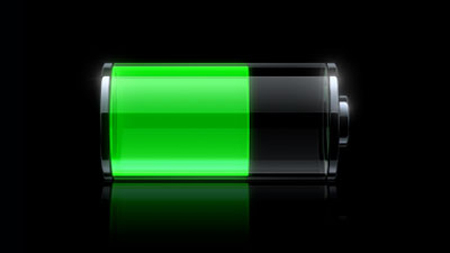 Cómo cuidar la batería del celular 