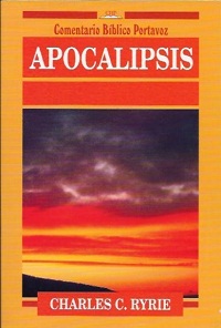 Comentario de Apocalipsis